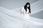「鈴木このみ」2枚目/6