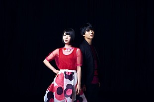 「ACCAアニメOPのボーカルでも話題！ ORESAMA 新TVアニメ『アリスと蔵六』オープニングテーマ5月に発売」