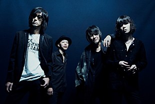 「The Birthday、過去のライブ映像が次々と映し出される最新MV公開」