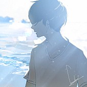 「イラストレーターloundraw」3枚目/3