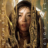 「これぞ、オリエンタル・エレクトロの傑作 / 『STAY GOLD』NEON BUNNY(Album Review)」1枚目/1