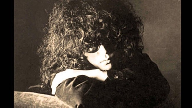 「【森田童子ナイト～ぼくが愛してしまった時代よ～】4月7日ネイキッドロフトにて開催」1枚目/1