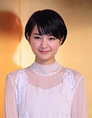 「葵わかな、慶大進学も“大阪生活”が決定　今後については「まず入学式に行ってから…」」1枚目/1