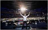 「ポール・マッカートニー、日本武道館公演が決定＆ポールからコメント到着」1枚目/2