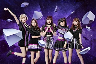 「妄想キャリブレーション 新曲「桜色ダイアリー」がTVアニメ『冴えカノ♭』EDに」