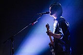 「藤巻亮太 3月9日開催のプレミアムライブで「3月9日」披露！「僕にとっても大切な節目の日」」1枚目/9