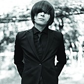 「blgtz」4枚目/5