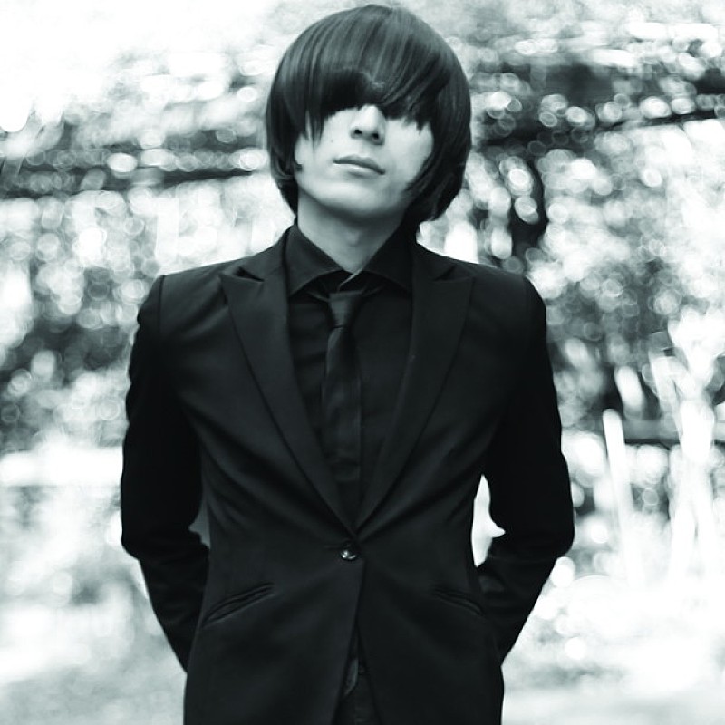 「blgtz」4枚目/5