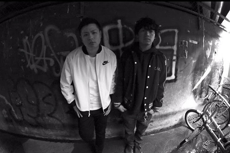 「NAHAVAND」5枚目/5