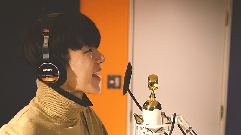 「インス」2枚目/6