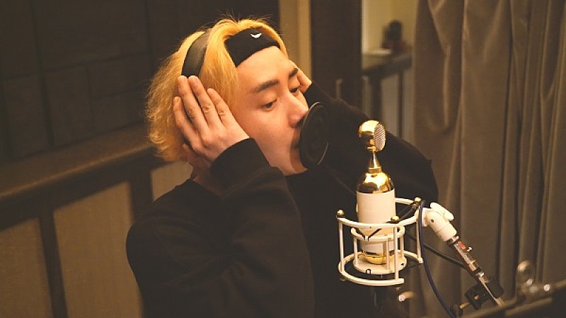 「コヌ」3枚目/6