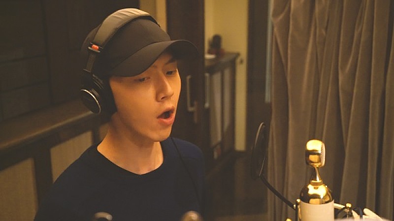 「ジョンQ」4枚目/6