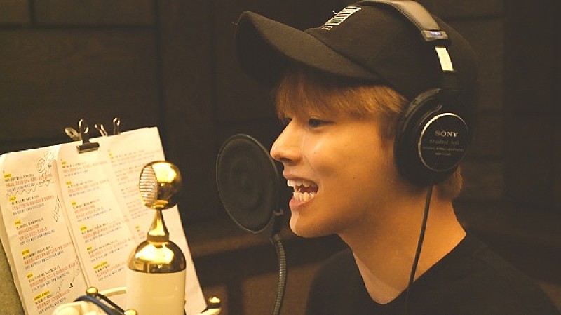 「セヨン」5枚目/6