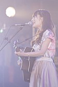 「瀧川ありさ
」4枚目/9