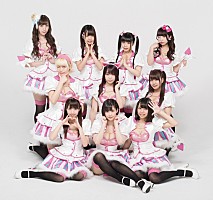 ❤️大量 １１４枚❤️アフィリア サーガ★生写真セット★会場限定★新品114種 x200_image.jpg