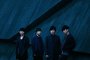 「flumpool×野村周平、MVで8年越しの共演「ラストコール」MVフル公開」
