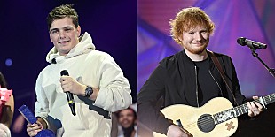 「マーティン・ギャリックスxエド・シーランのコラボ曲のお蔵入りを阻止せよ！　ファンによる署名活動がスタート」