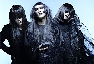 「cali≠gari 全国ツアー“日比谷野音”含む追加公演！ レア音源CDプレゼントも」