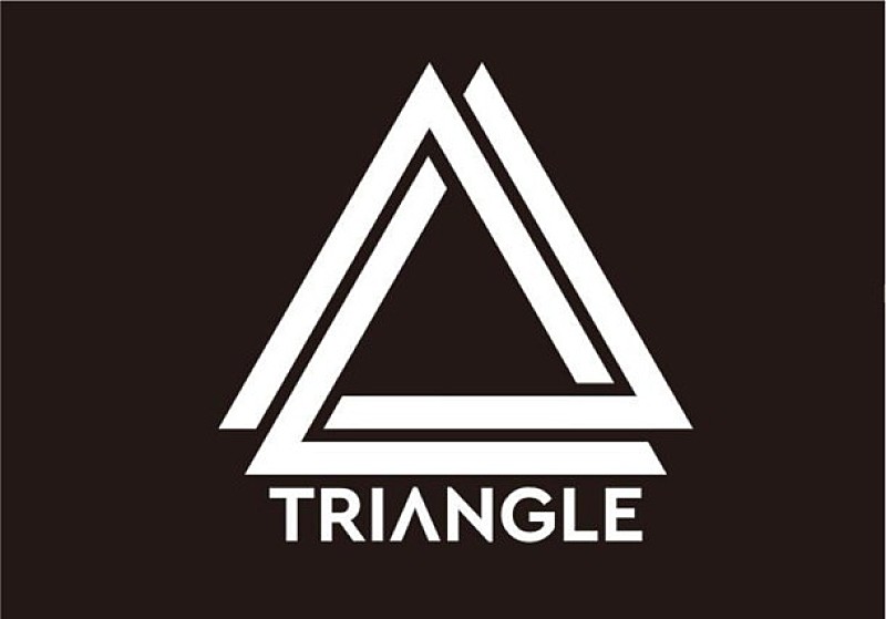 「フランス音楽フェスのキックオフパーティー開催！ パラ・ワン/クラブ・シュヴァル/kiLLaなど登場」1枚目/6