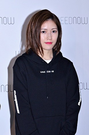 「渡辺麻友“きりたんぽ騒動”の主演ドラマに困惑　「私もどうなるのか不安」」