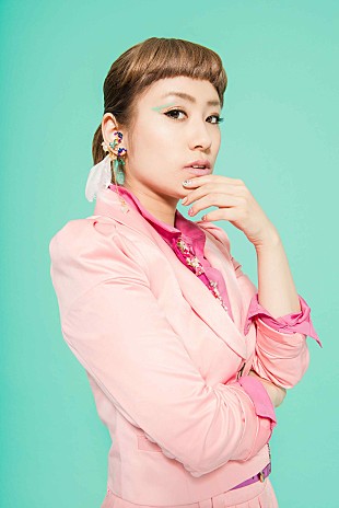 「IMALU、花＊花、淡路SAから発信するSDD賛同アーティストによるトーク&amp;ライブに登場。飲酒運転撲滅のメッセージを発信する」