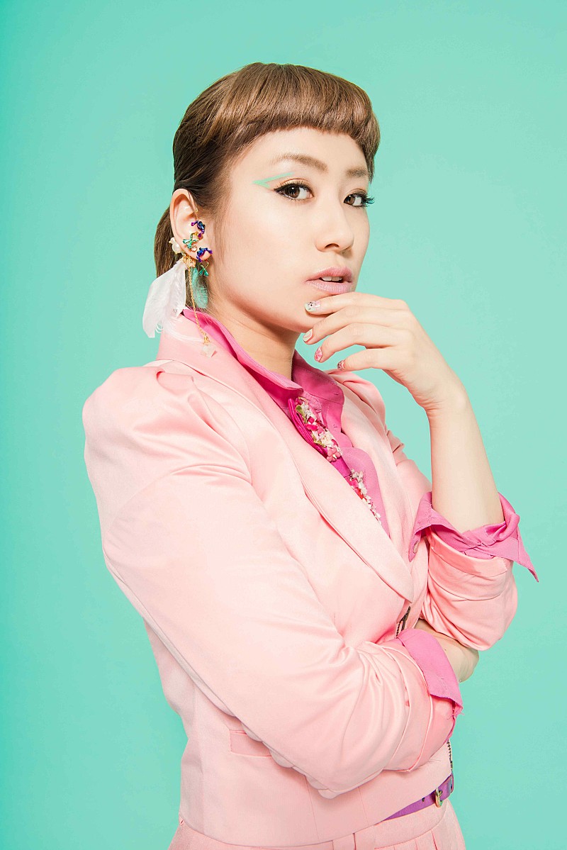 IMALU、花＊花、淡路SAから発信するSDD賛同アーティストによるトーク&ライブに登場。飲酒運転撲滅のメッセージを発信する