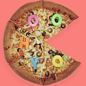 「OOHYO 新曲「PIZZA」Kai Takahashi（LUCKY TAPES）によるリミックス音源公開」1枚目/3