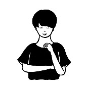 「Kai Takahashi」3枚目/3