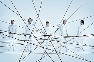 「ROTTENGRAFFTY 主催イベント【ロットンの日2017】初の2DAYS開催」