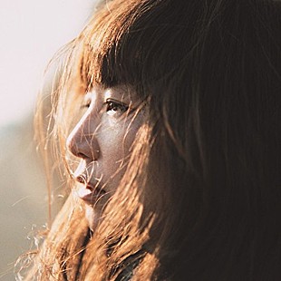 「【先ヨミ】YUKI『まばたき』が約2万枚を売り上げて現在首位、KEYTALKとU-KISSが続く」