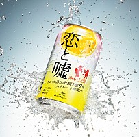 赤い公園 「恋と嘘」メンバーコメント到着！ c/w曲「スーパーハッピー