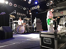 x200_image.jpg