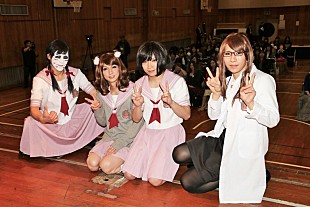 「金爆・鬼龍院「ジャニ－ズさんにはできないので…」　侍ジャパンには「みんなで送りましょう」とエ－ル」