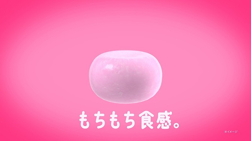 「関ジャニ横山「何も手応えを感じない」　いすに座ってただ頬を引っ張られるだけ」1枚目/1