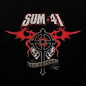 「『3月21日はなんの日？』復活を果たしたSUM 41のフロントマン、デリック・ウィブリーの誕生日」1枚目/1