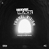 「生々しい歌詞と過激なMVが話題の注目曲 / 「トンネル・ヴィジョン」コダック・ブラック(Song Review)」1枚目/1