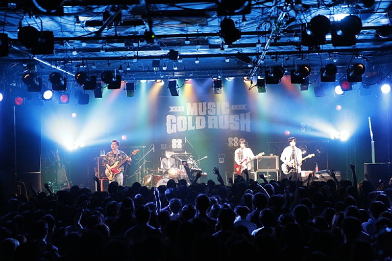 「ストレイテナー」4枚目/9