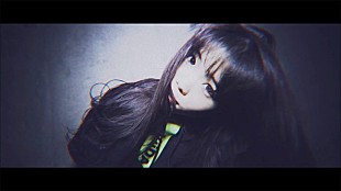 「アイナ・ジ・エンド（BiSH）大胆なお腹出しでストリート・ダンス！ TeddyLoid「TO THE END」MV公開」