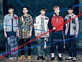 「FTISLAND、新ALから「Shadows」のMV公開」1枚目/1