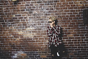 「FM802×TSUTAYA ACCESS!キャンペーンソング、今年は清水翔太が担当」