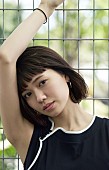 「二階堂ふみ＆吉沢亮が共演！ セックス/愛/暴力などを描いた岡崎京子『リバーズ・エッジ』実写映画化」1枚目/3
