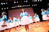 「3B junior【第24回定例公演】自身の新曲～ももクロ/湘南乃風のカバーなど披露！ 春のコンサート開催も決定」1枚目/14