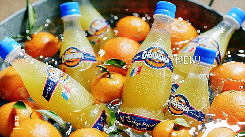 「マリウス葉、オランジ－ナ先生の色気にドキドキ？　「まだ成長期？」」1枚目/1