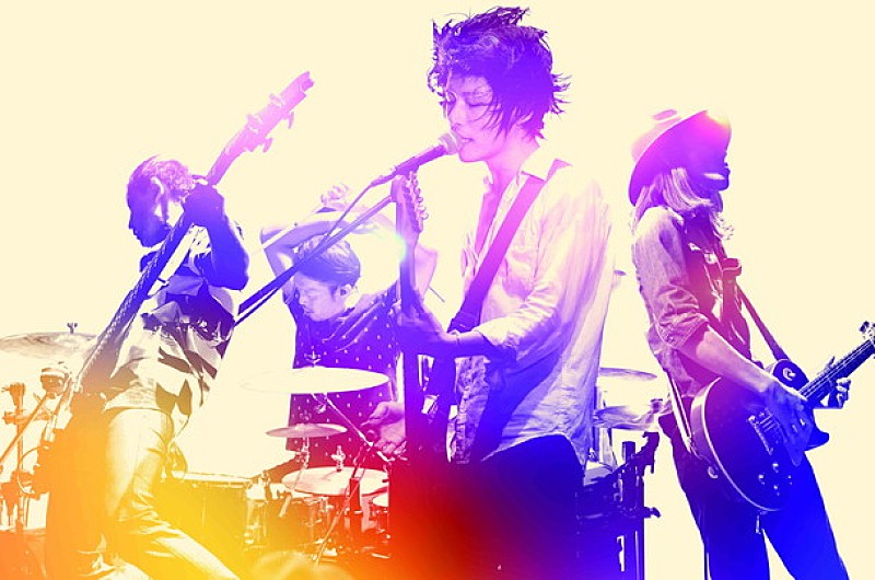 「LUNKHEAD」2枚目/9