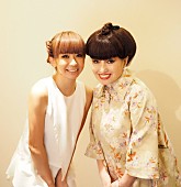 「倖田來未の知られざる音楽ヒストリー、黒柳徹子も「飛んでる飛んでる!!」と大興奮」1枚目/4