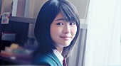 「浜辺美波＆北村匠海（DISH//）W主演映画『君の膵臓をたべたい』予告編公開」1枚目/5