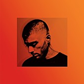 「ゼイン、テイラー・スウィフトとの大ヒット・コラボに続く新曲を公開、今夏アルバム発売も」1枚目/2