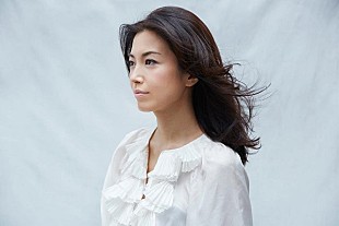 「村治佳織、5年ぶりJ-WAVEナビゲーターに復帰」