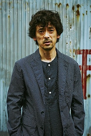 「マイルスの吹替は滝藤賢一が担当！　映画『MILES AHEAD』、DVD/ブルーレイでリリース決定　」