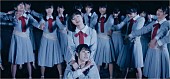 「NGT48 結成メンバー全26人による最後の楽曲「暗闇求む」MV公開」1枚目/3